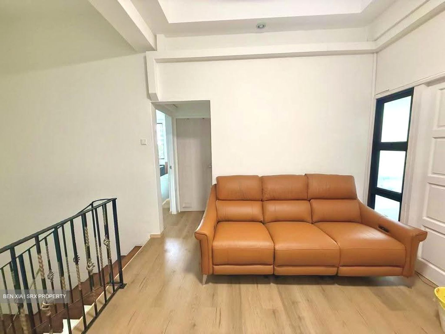 Lakepoint Condominium (D22), Condominium #611215241